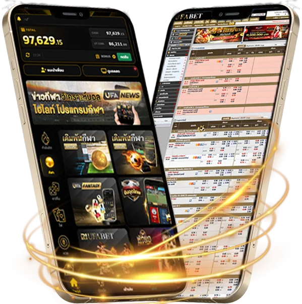 เกมใช้เมาส์ Mobile — แทงบอลมือถือ